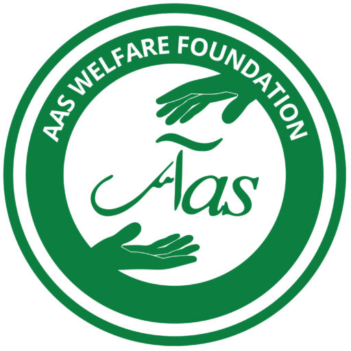 AAS